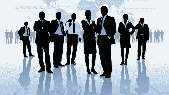 Davlat xizmati faollari