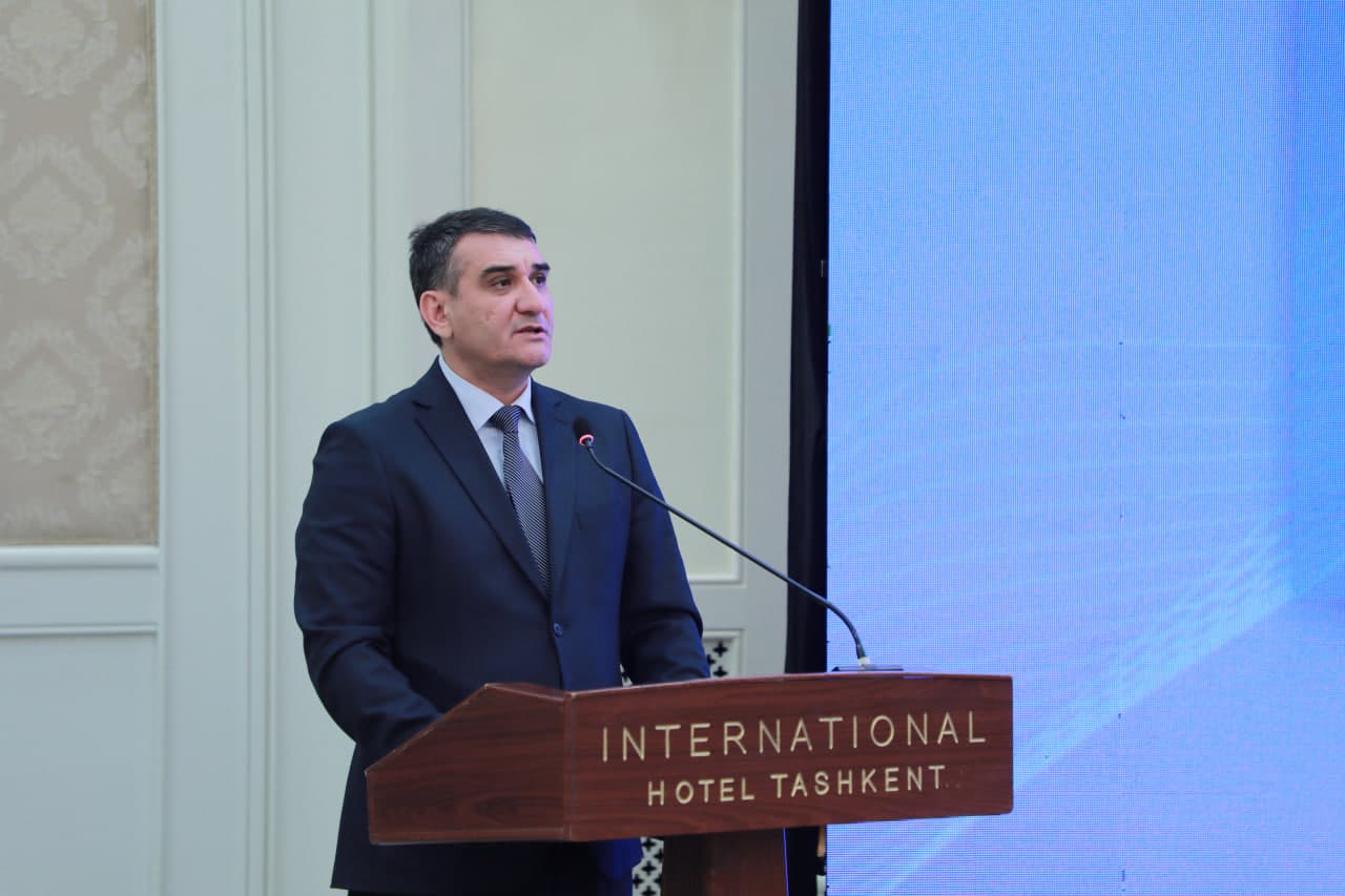 Davlat boshqaruvida samaradorlikning yangi modeli: 'Vazifa – funksiya – resurs – javobgarlik zanjiri" amaliyotga tatbiq etiladi