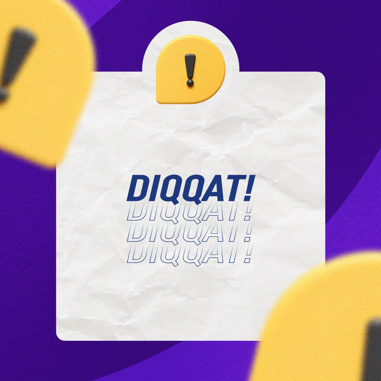 Заседание Общественного совета