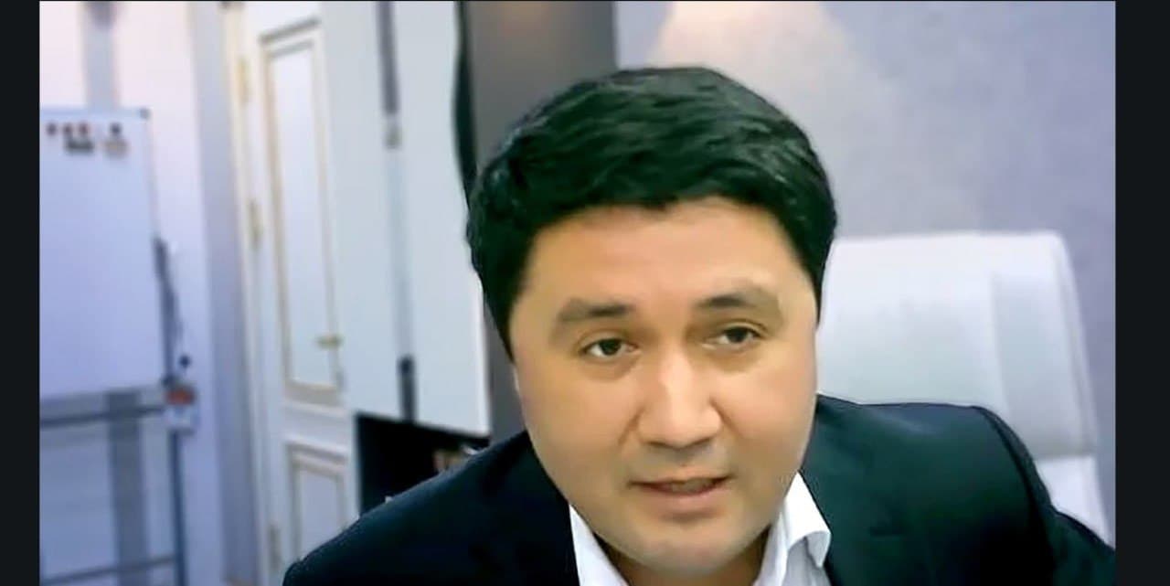 Состоялось первое заседание Общественного совета в 2026 году