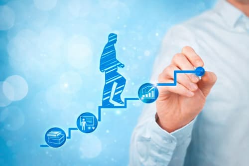 Dual ta’lim — boshqaruv samaradorligini oshirishning muhim omili