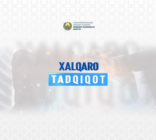 DAVLAT SEKTORIDAGI ICHKI AUDITORLIKDA SAMARADORLIK VA ISH FAOLIYATI OMILLARI: ADABIYOTLAR SHARHI