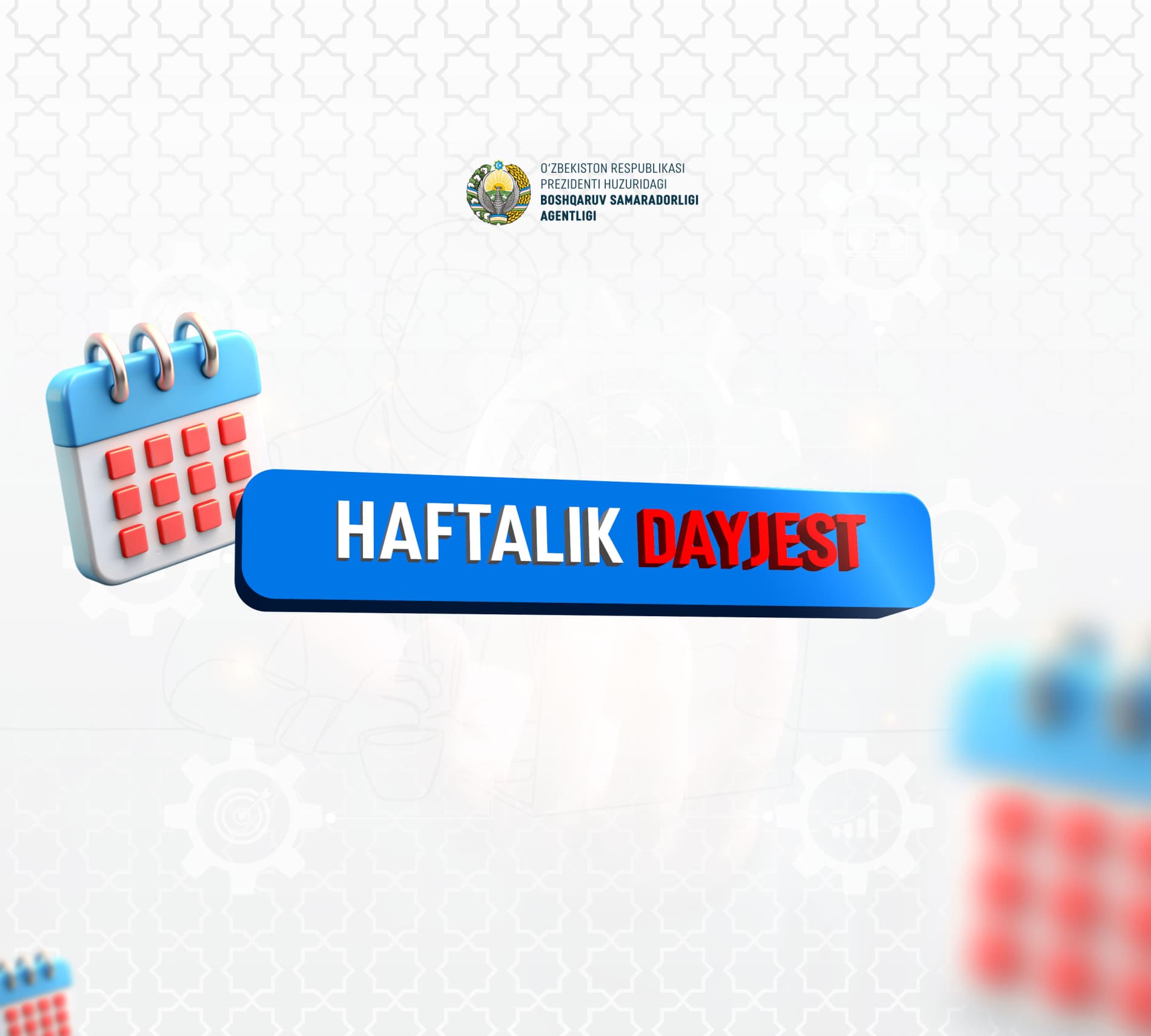 Dayjest