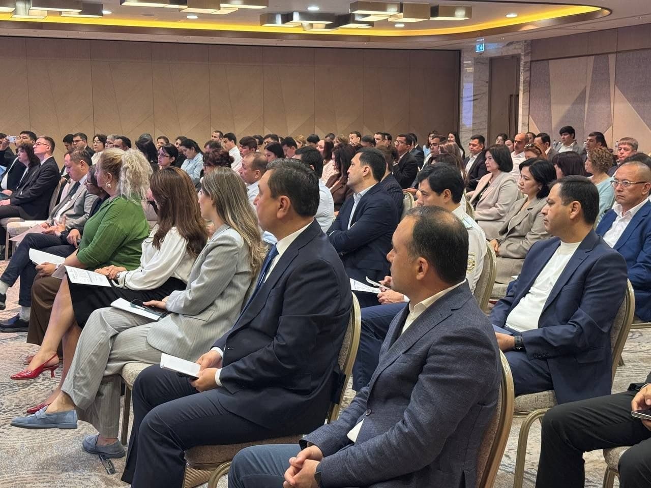 Effective HR Management in Public Service: Best Practices, Digital Ecosystem, and Talent Manageme