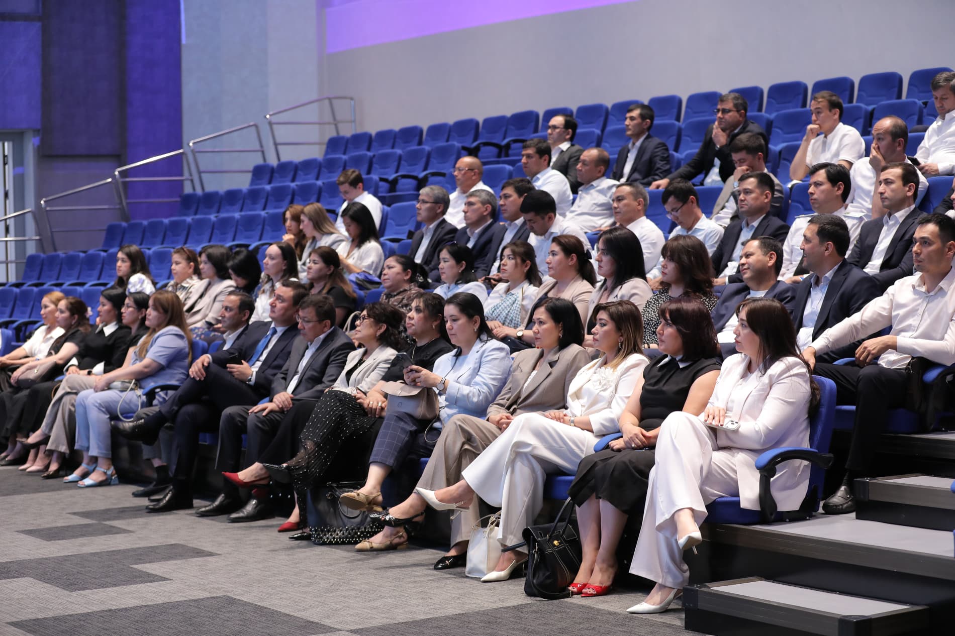Effective HR Management in Public Service: Best Practices, Digital Ecosystem, and Talent Manageme
