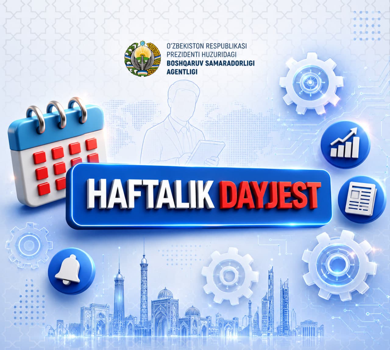 Dayjest