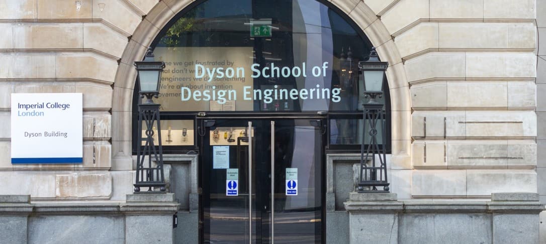 Davlat xizmati uchun xalqaro ta’lim: Imperial College London bilan hamkorlik kengayadi